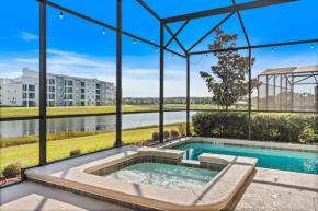 4737 Kings Castle Circle